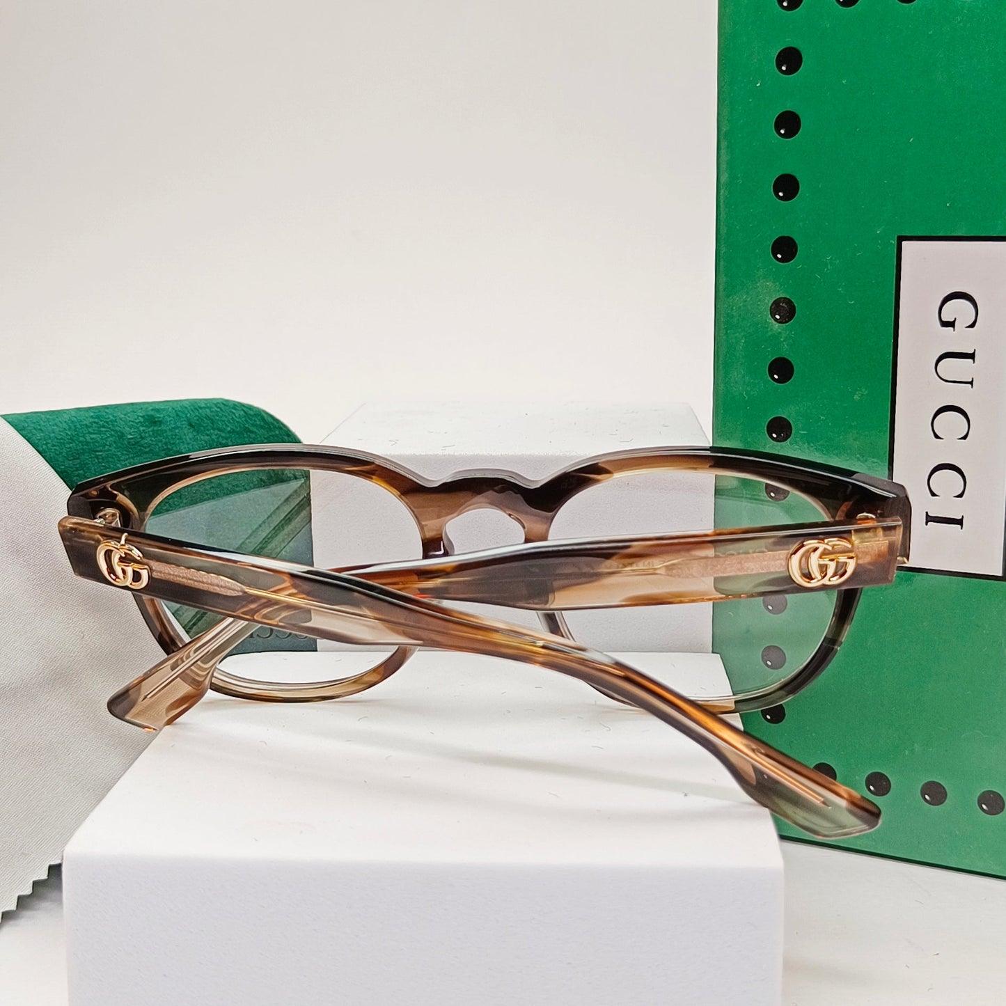 GUCCI EYEWEAR GG1470