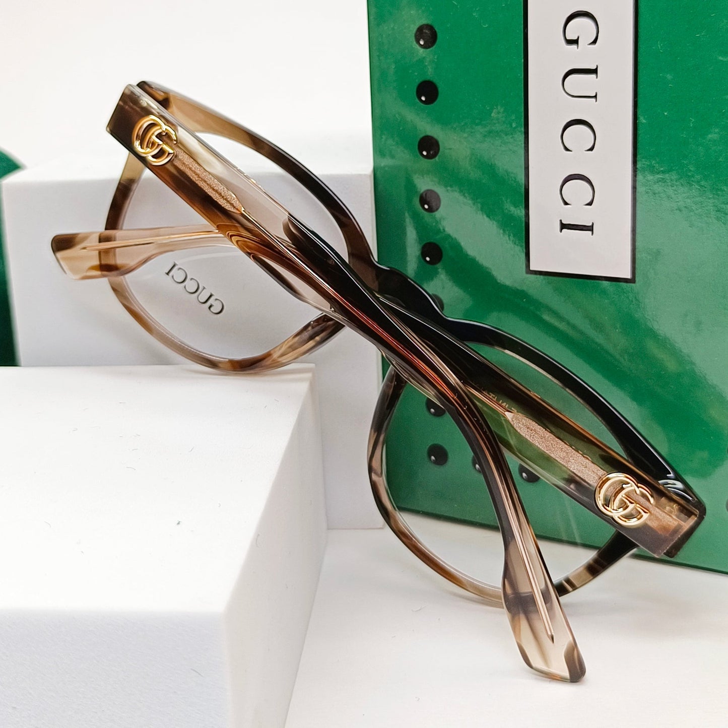 GUCCI EYEWEAR GG1470