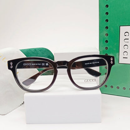 GUCCI EYEWEAR GG1470