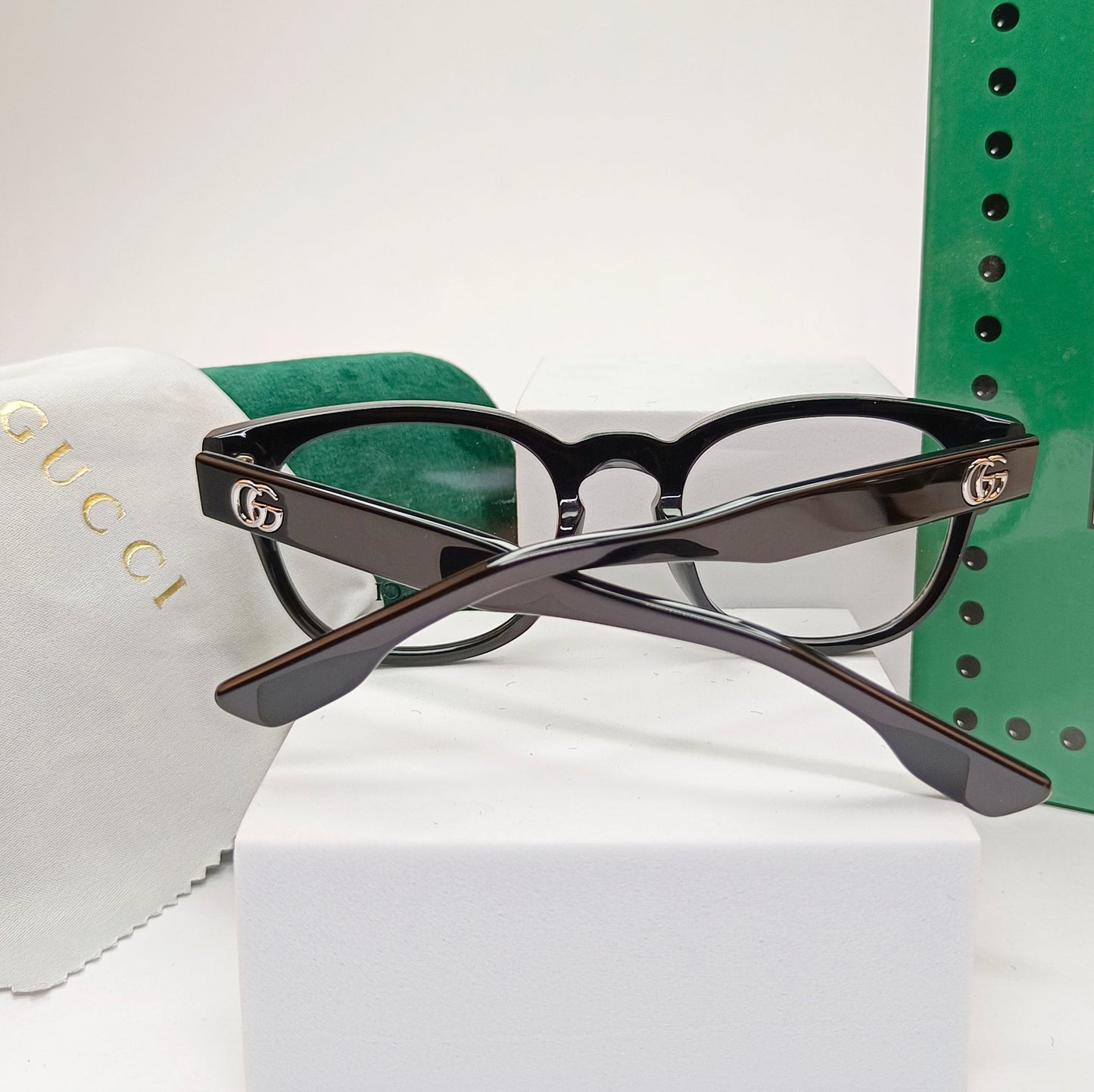 GUCCI EYEWEAR GG1470