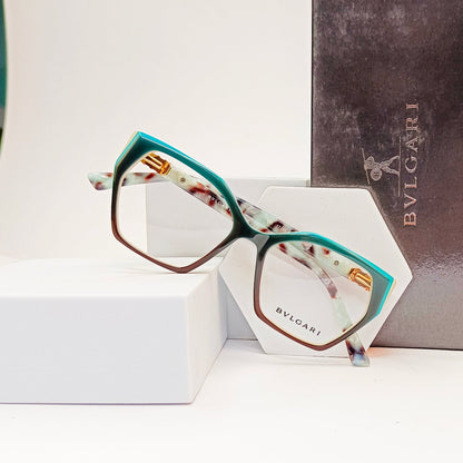 BVLGARI EYEWEAR 17244