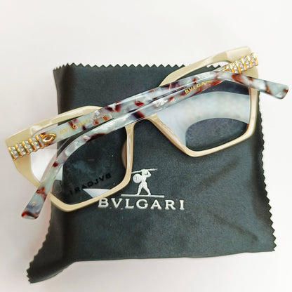 BVLGARI EYEWEAR 17244