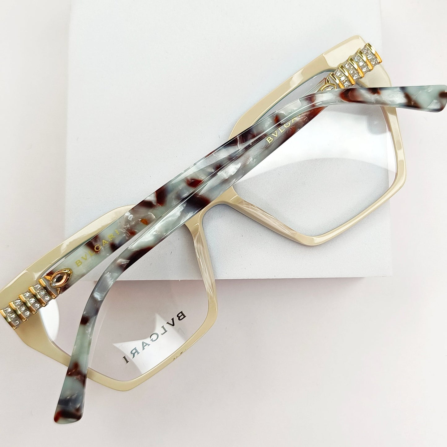 BVLGARI EYEWEAR 17244