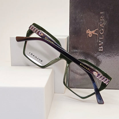 BVLGARI EYEWEAR 17244