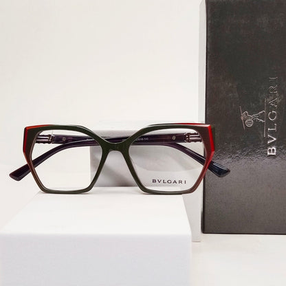 BVLGARI EYEWEAR 17244