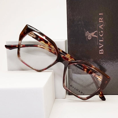 BVLGARI EYEWEAR 17244