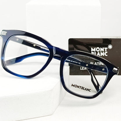 MONT BLANC EYEWEAR