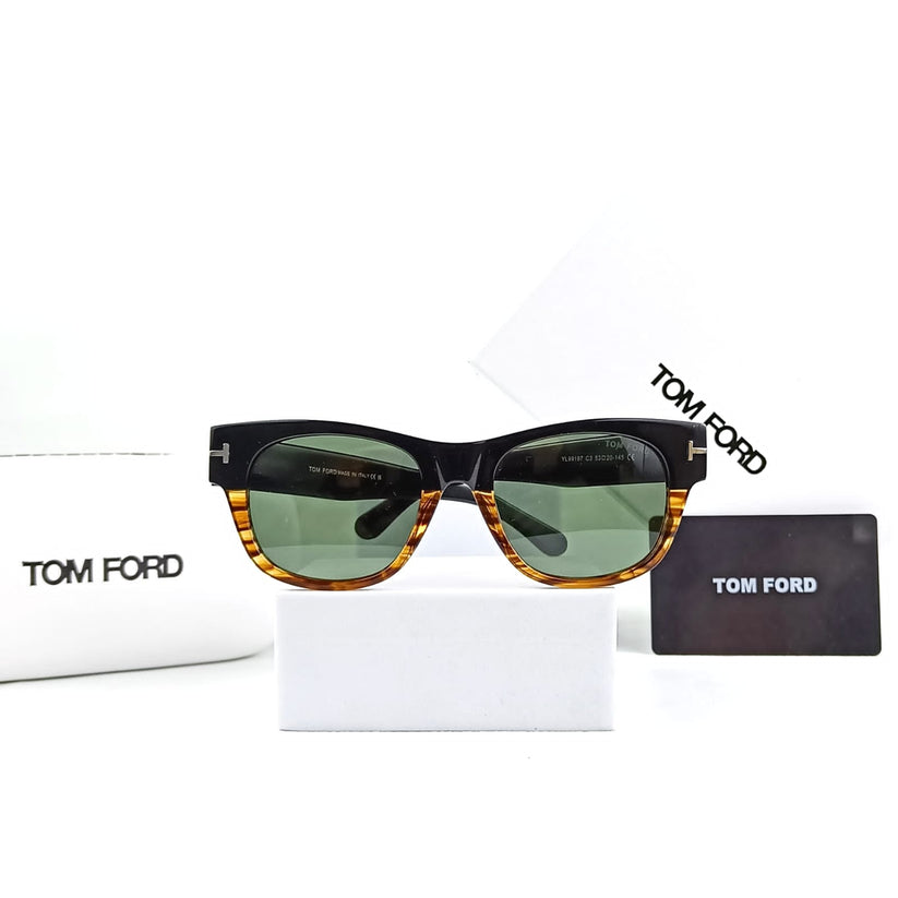 TOMFORD COMBO (BUY1 GET1)