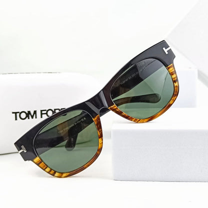 TOMFORD COMBO (BUY1 GET1)