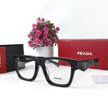 PRADA EYEWEAR