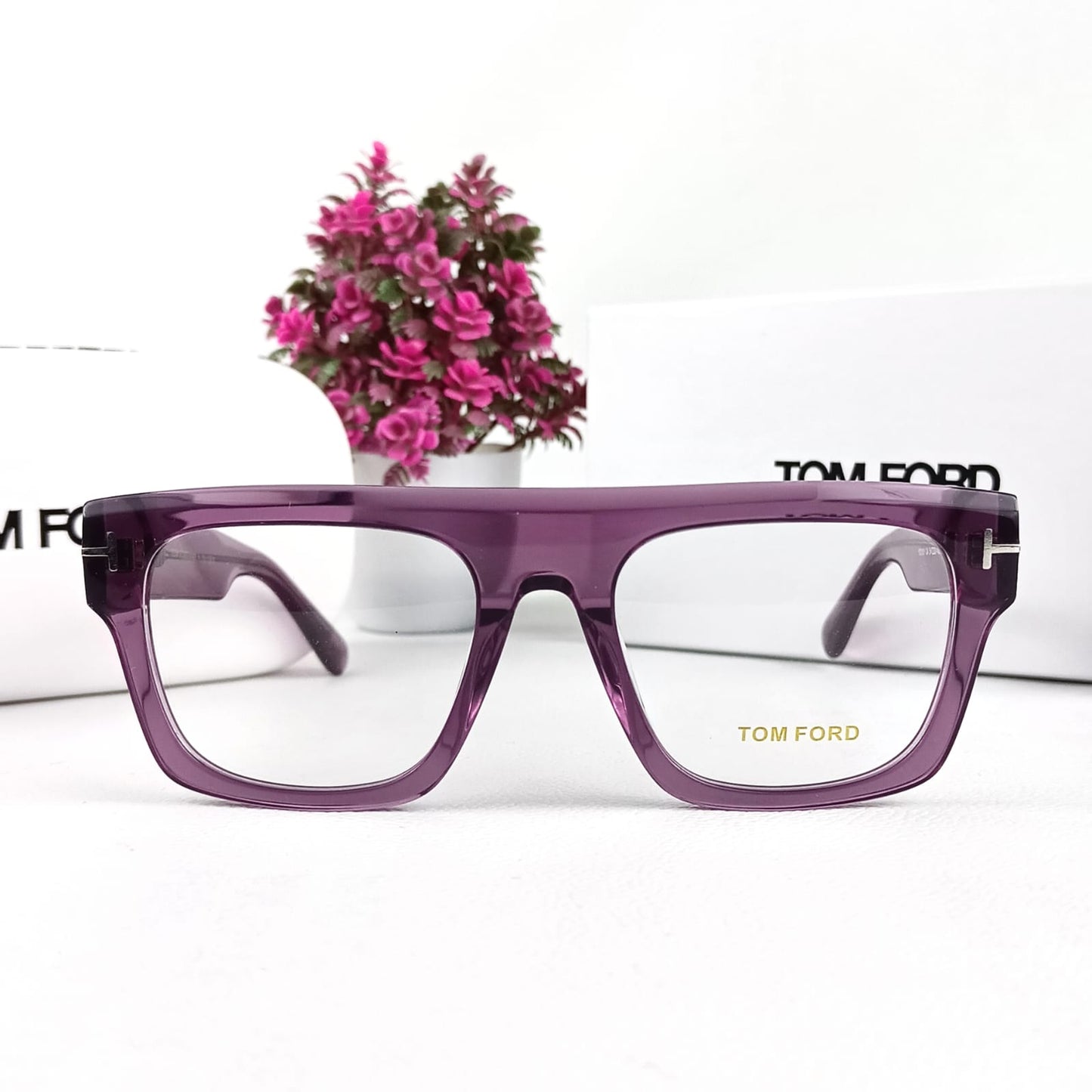 TOMFORD EYEWEAR