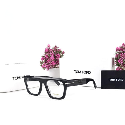 TOMFORD EYEWEAR