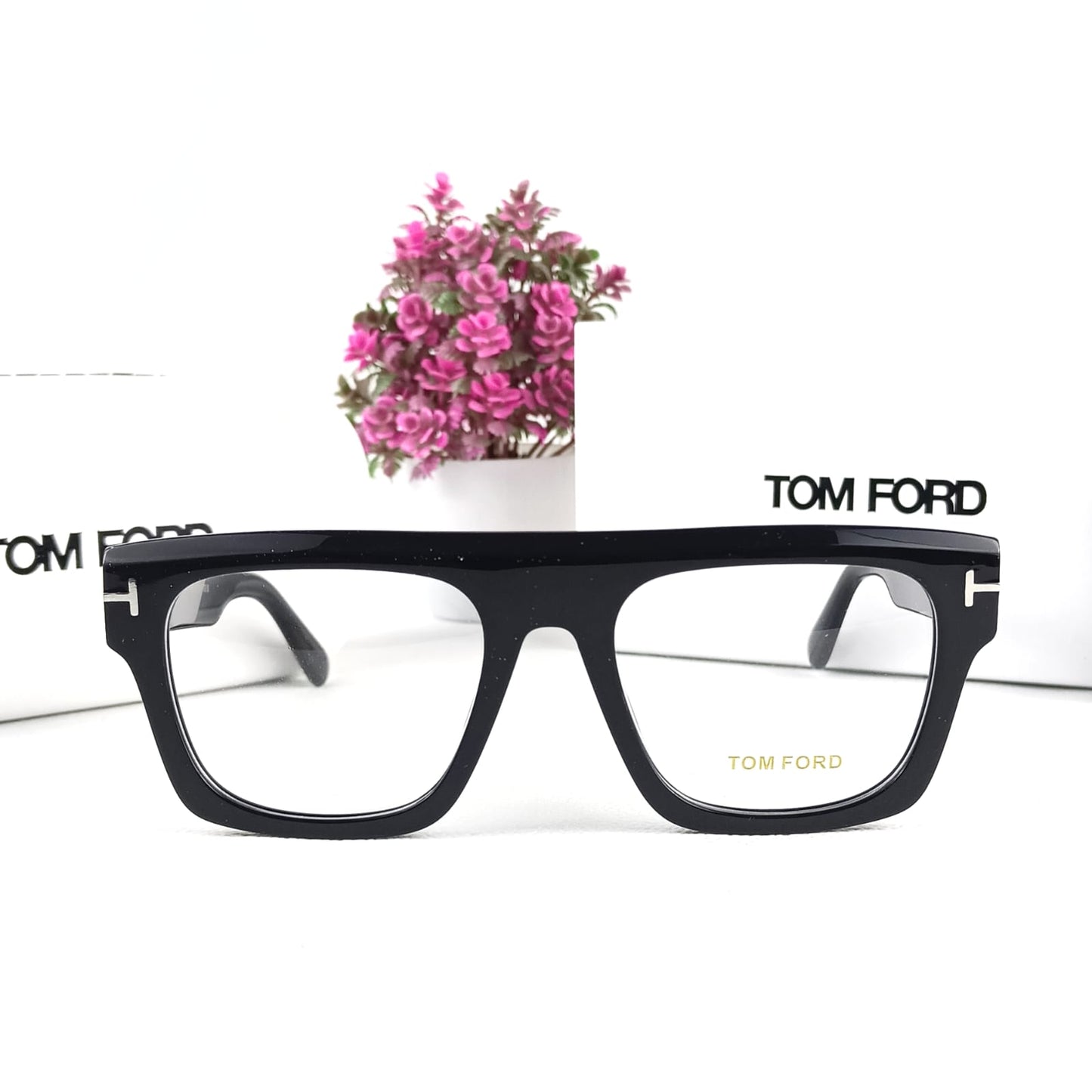 TOMFORD EYEWEAR