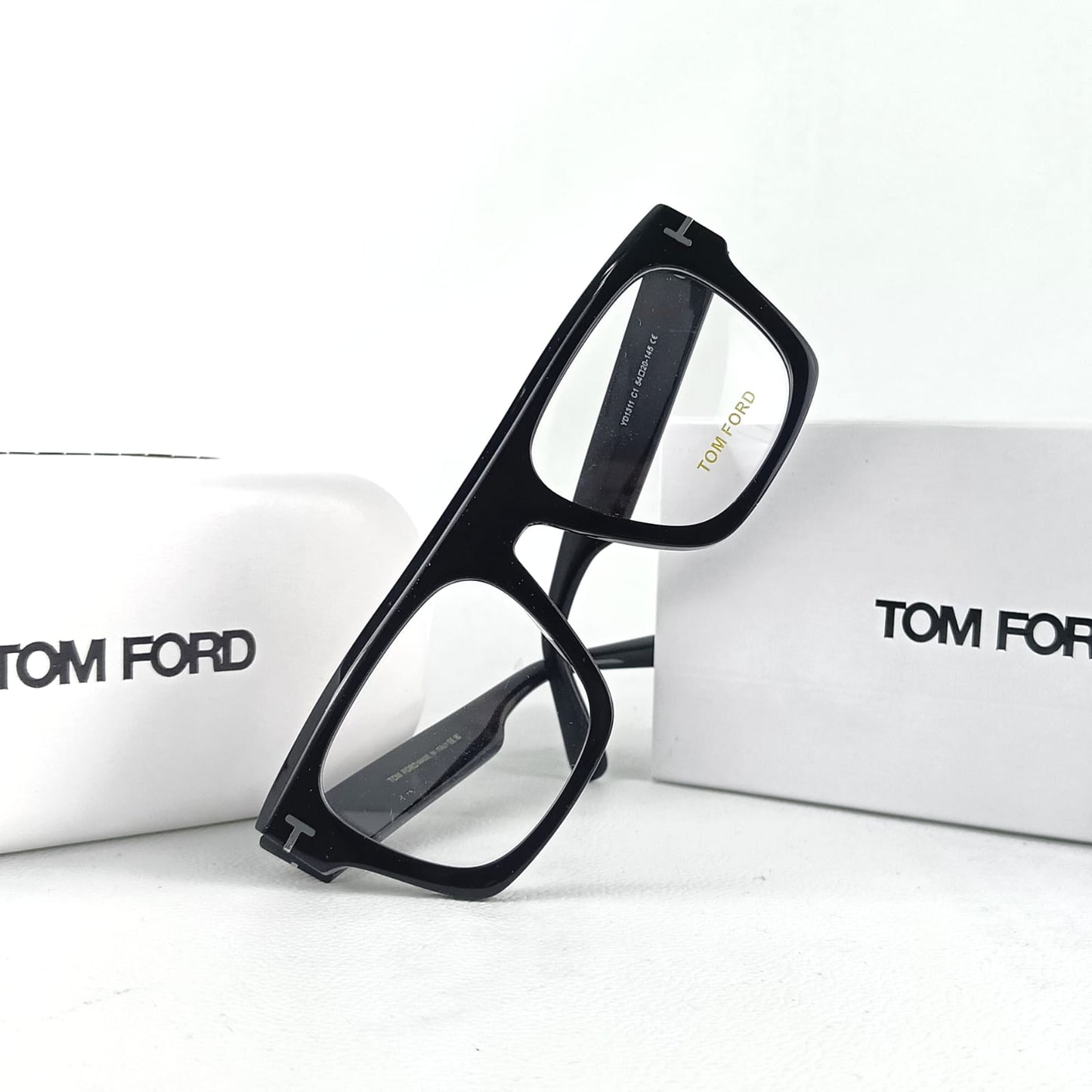 TOMFORD EYEWEAR