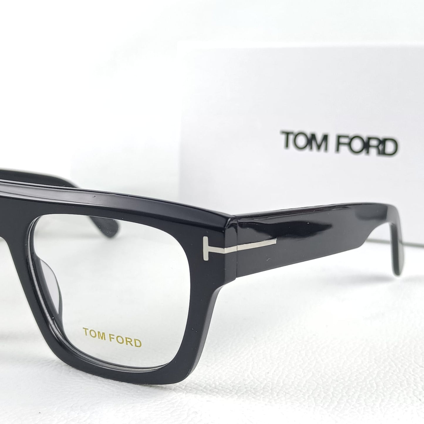 TOMFORD EYEWEAR