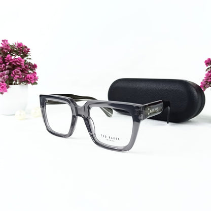 TED BAKERS EYEWEAR