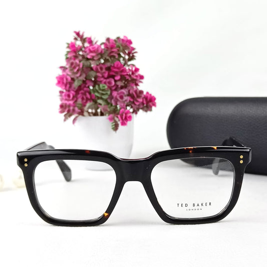 TED BAKERS EYEWEAR