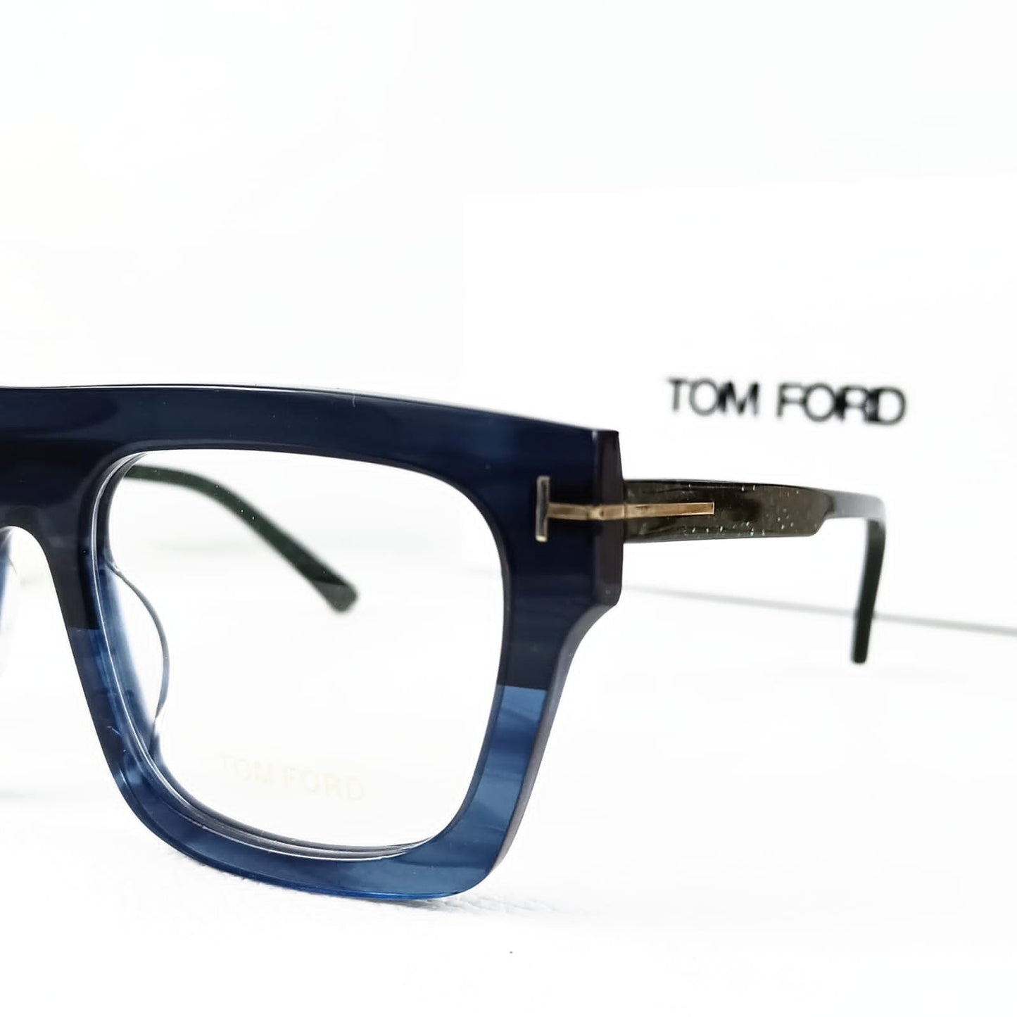 TOMFORD EYEWEAR TF5724