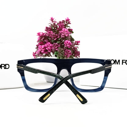 TOMFORD EYEWEAR TF5724