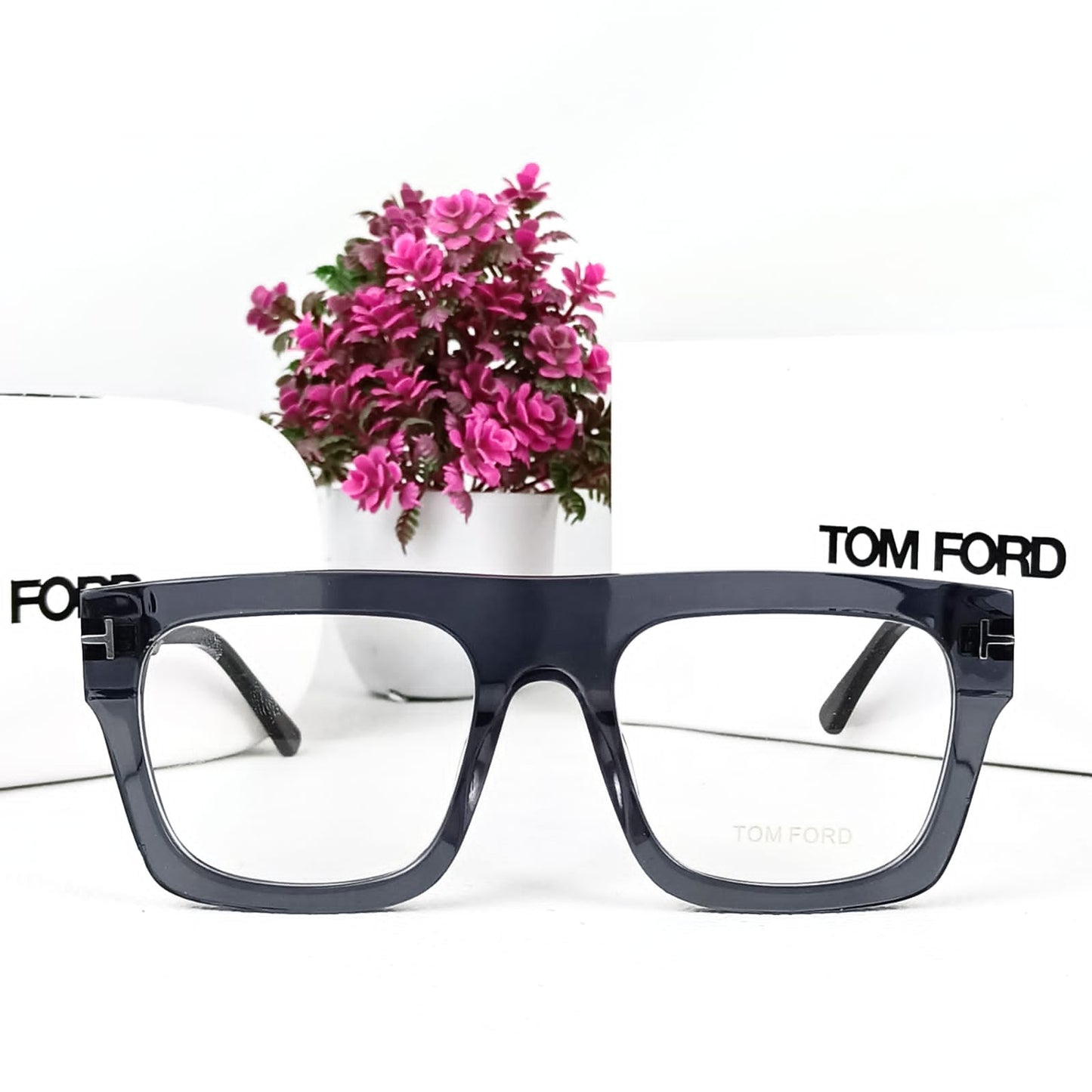 TOMFORD EYEWEAR TF5724