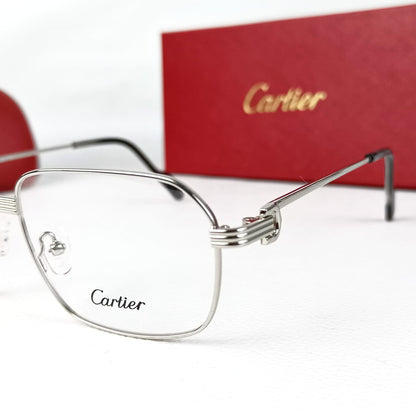 CARTIER EYEWEAR