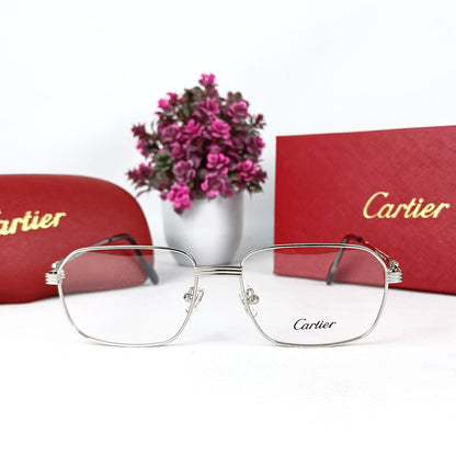 CARTIER EYEWEAR