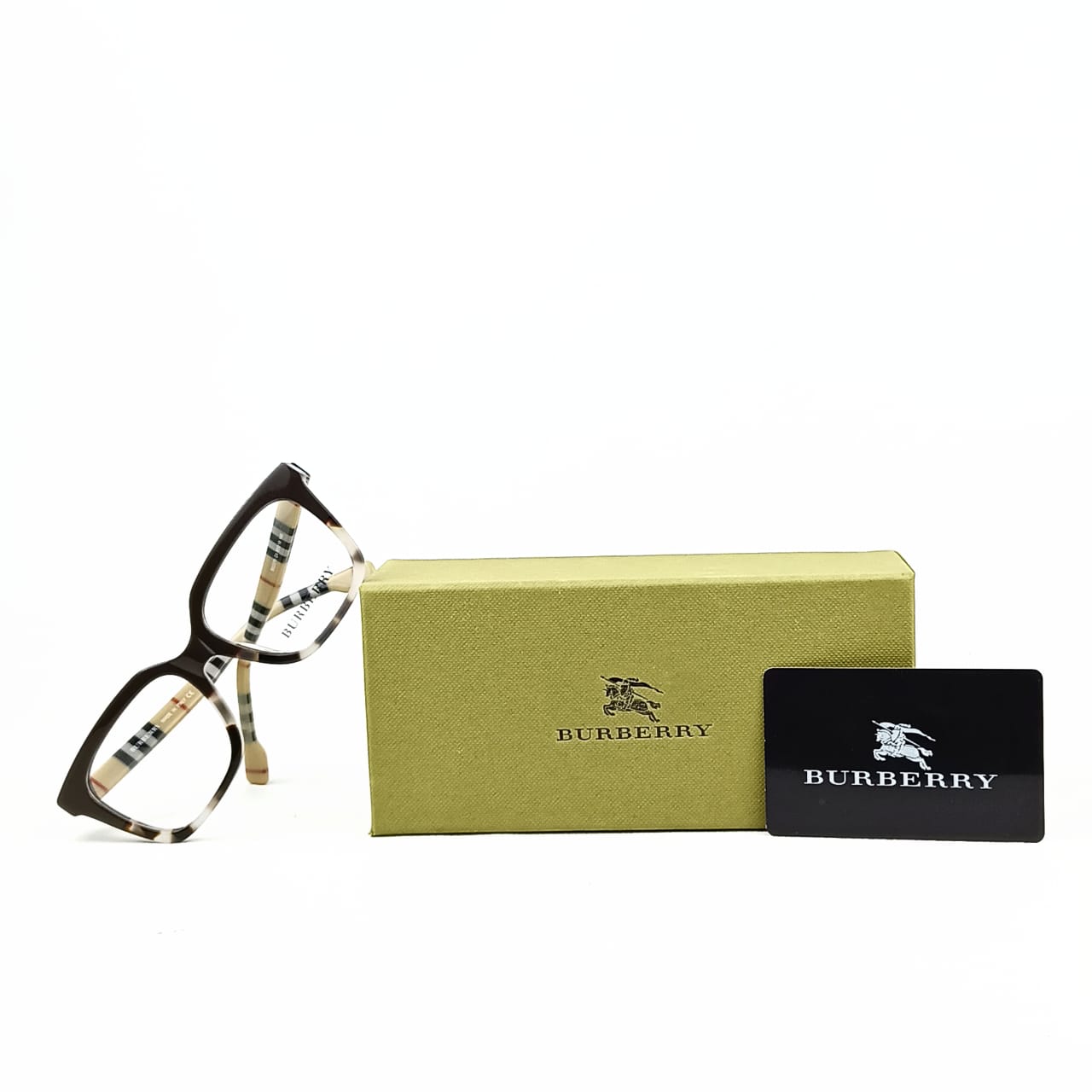 BB EYEWEAR (LIMITED EDITION)