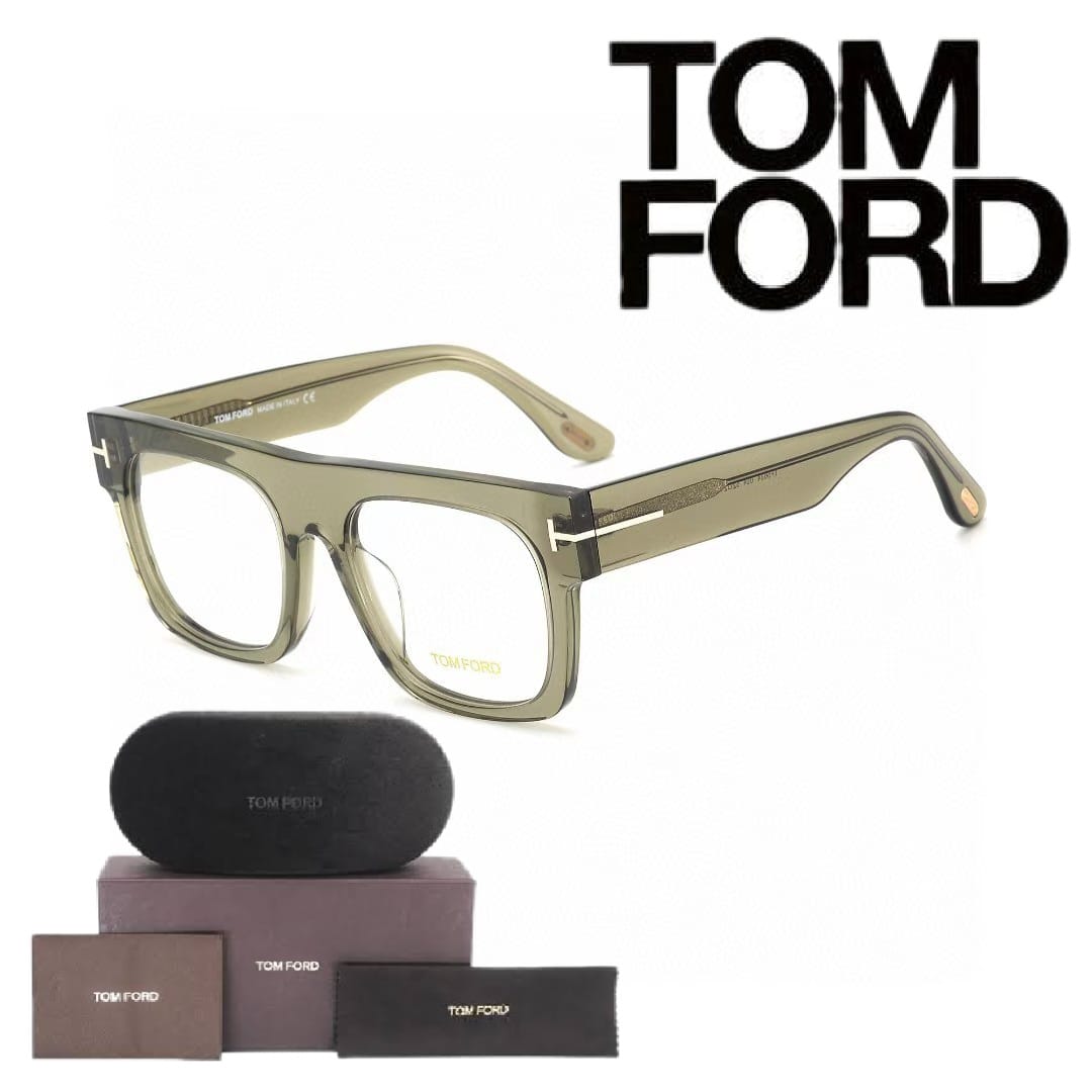 TOMFORD EYEWEAR