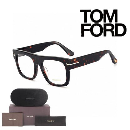 TOMFORD EYEWEAR