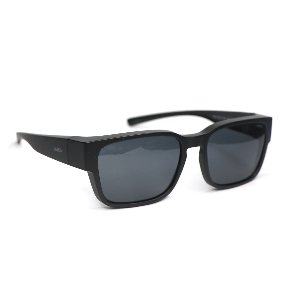 IARRA SUNGLASSES PROTECTION 54-17 136 C1 03/18