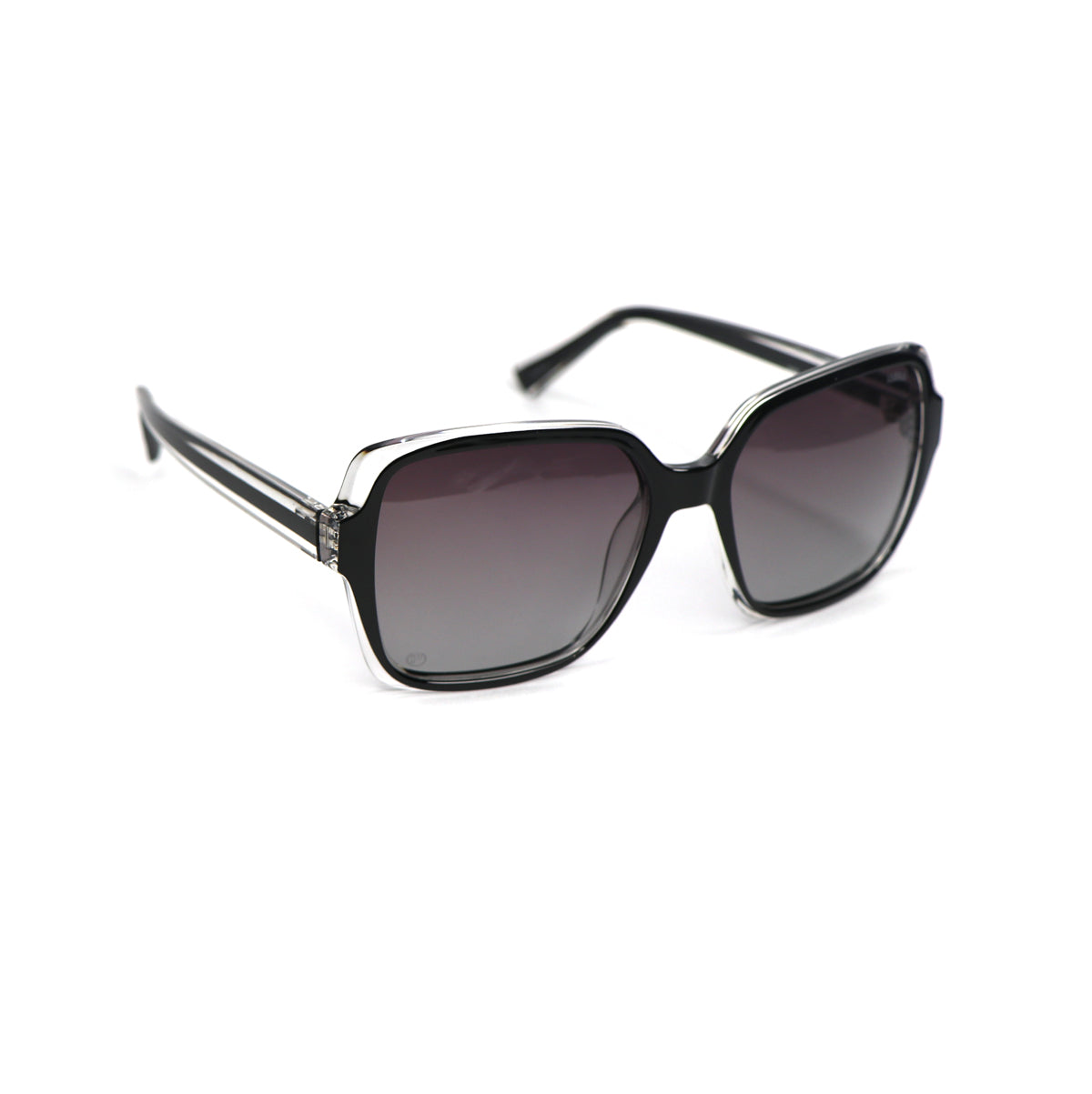 IARRA SUNGLASSES IA90556-17 143 COL1