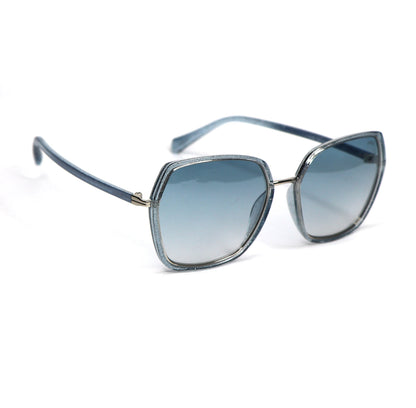 IARRA SUNGLASSES IA895 56/17 145 COL2 03/21