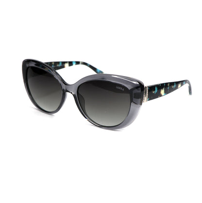 IARRA SUNGLASSES IA903 55-17 142 COL3 03/21