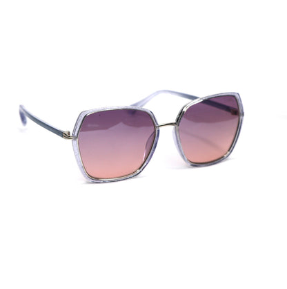 IARRA SUNGLASSES IA895 56/17 145 COL3 03/21