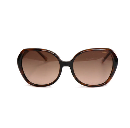 IARRA SUNGLASSES IA910 57-17 140 COL2 03/21