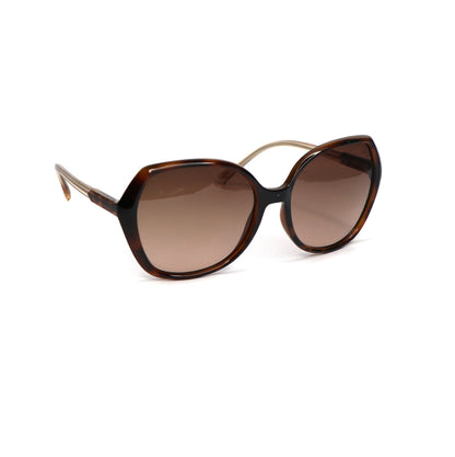 IARRA SUNGLASSES IA910 57-17 140 COL2 03/21