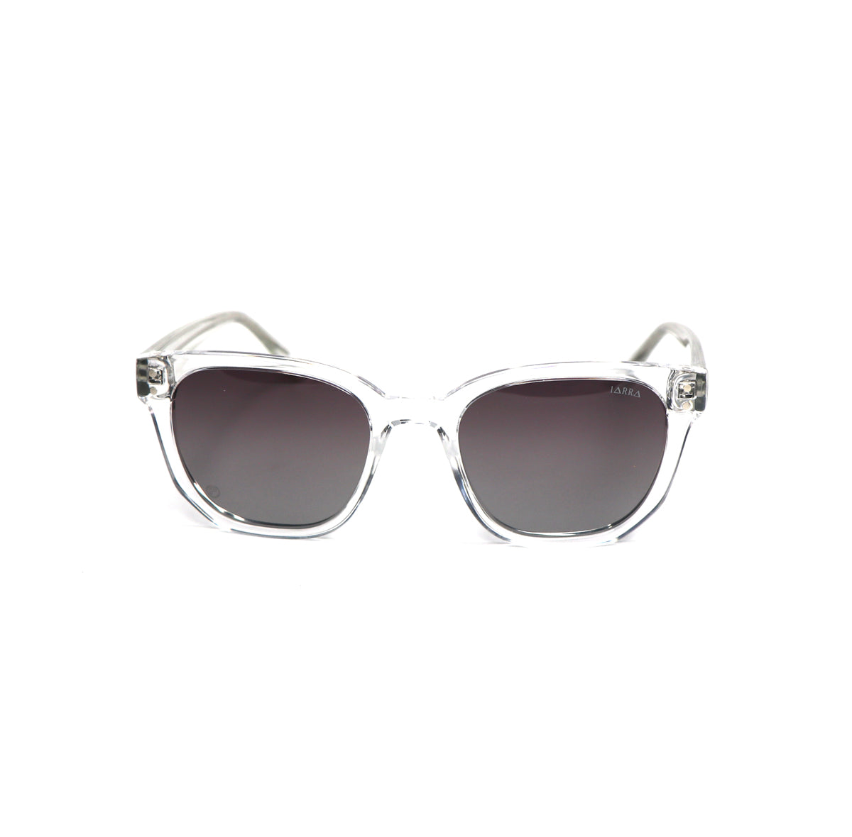 IARRA SUNGLASSES IA886 52-20 145 C1 03/21