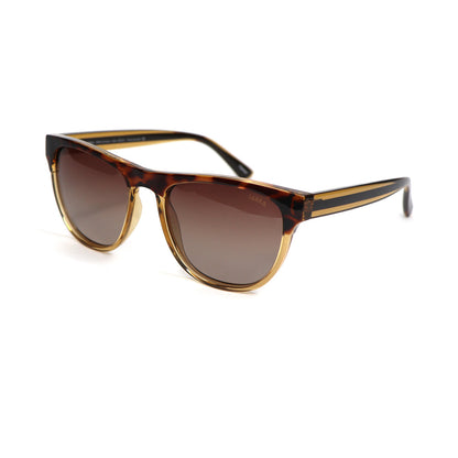 IARRA SUNGLASSES IA885 54-18 140 C2 03/21