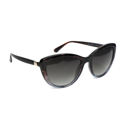 IARRA SUNGLASSES IA896 55-19 141 COL3 03/21