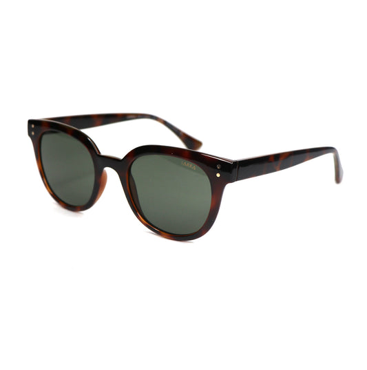 IARRA SUNGLASSES IA913 50-21 145 COL2 03/21