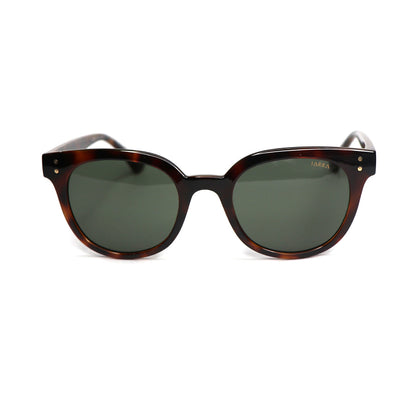 IARRA SUNGLASSES IA913 50-21 145 COL2 03/21