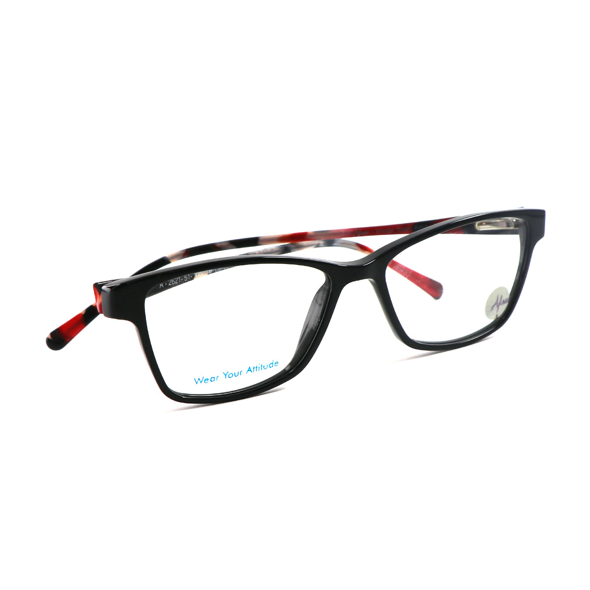 AAFRA FRAME 2621 51-17 140 CL02