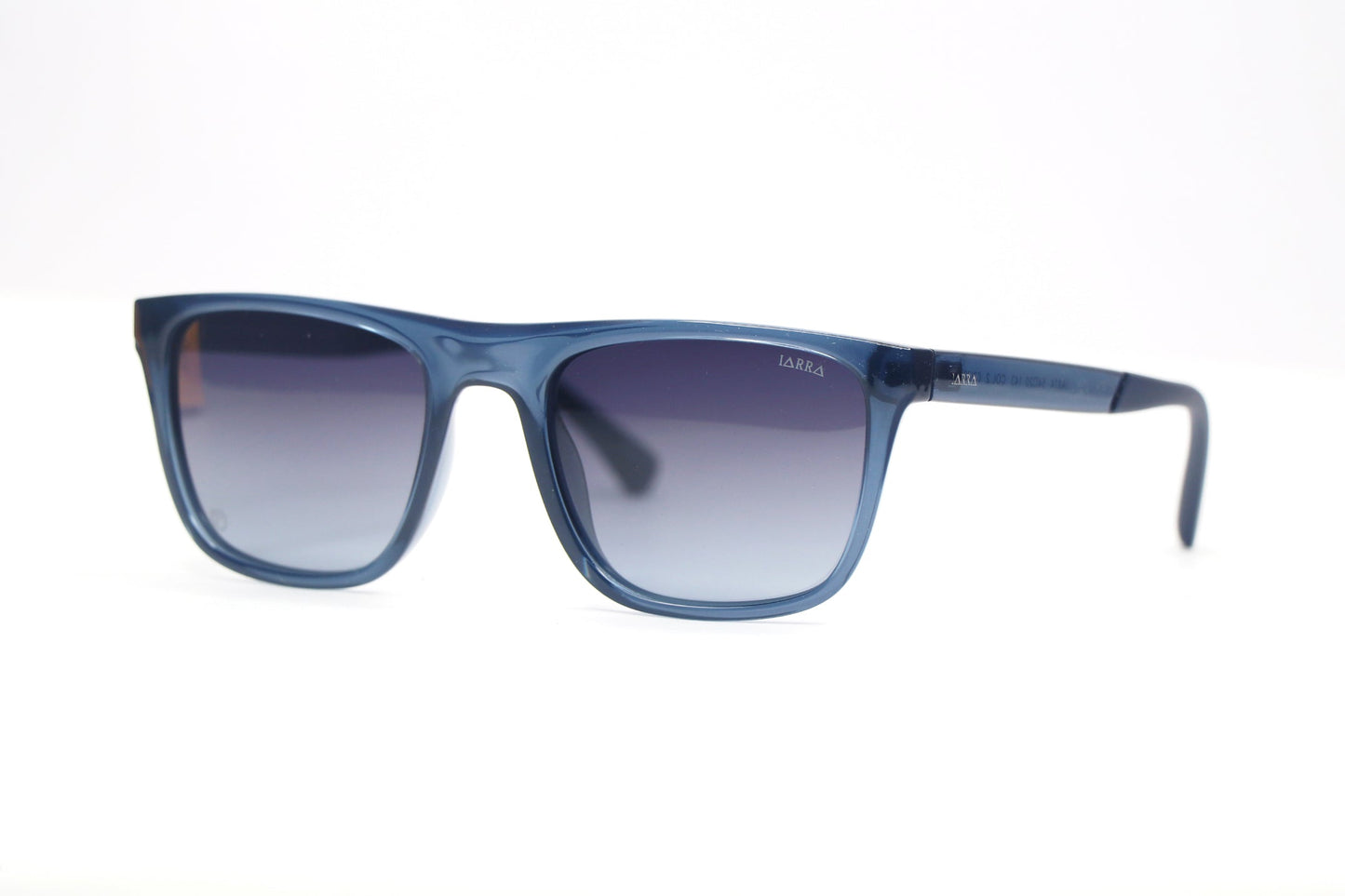 IARRA SUNGLASSES MOD IA874 54-20 143 2 03-20