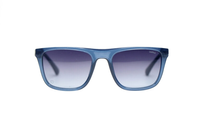 IARRA SUNGLASSES MOD IA874 54-20 143 2 03-20