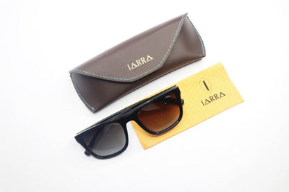 IARRA SUNGLASSES MOD IA874 54-20 143 3 03-20