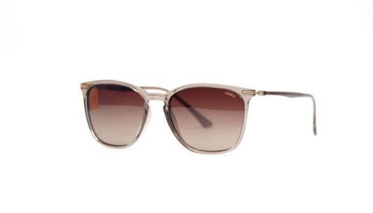 IARRA SUNGLASSES MOD IA875 55-18 140 2 03-20