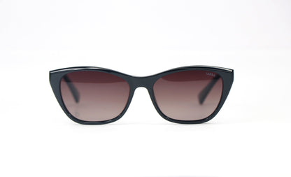 IARRA SUNGLASSES MOD IA883 55-16 140 1 03-20