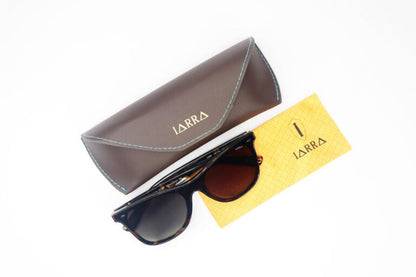 IARRA SUNGLASSES MOD IA869 140 142 3 03-20