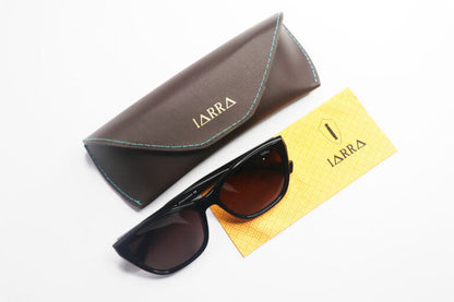 IARRA SUNGLASSES MOD IA883 55-16 140 1 03-20