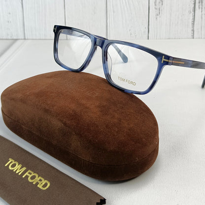 TOMFORD EYEWEAR TF5716